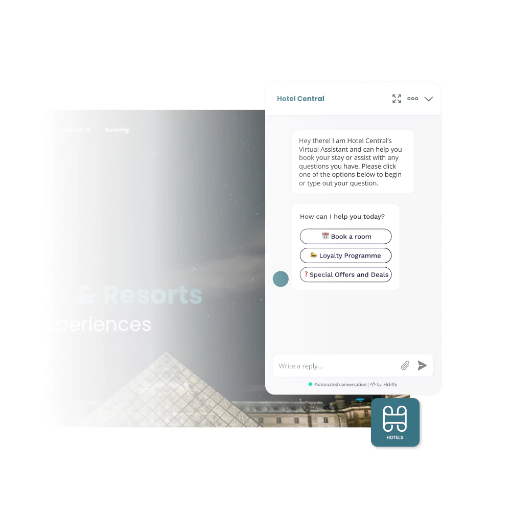 Loyalty and retention offer an enhanced strengthen reputation de