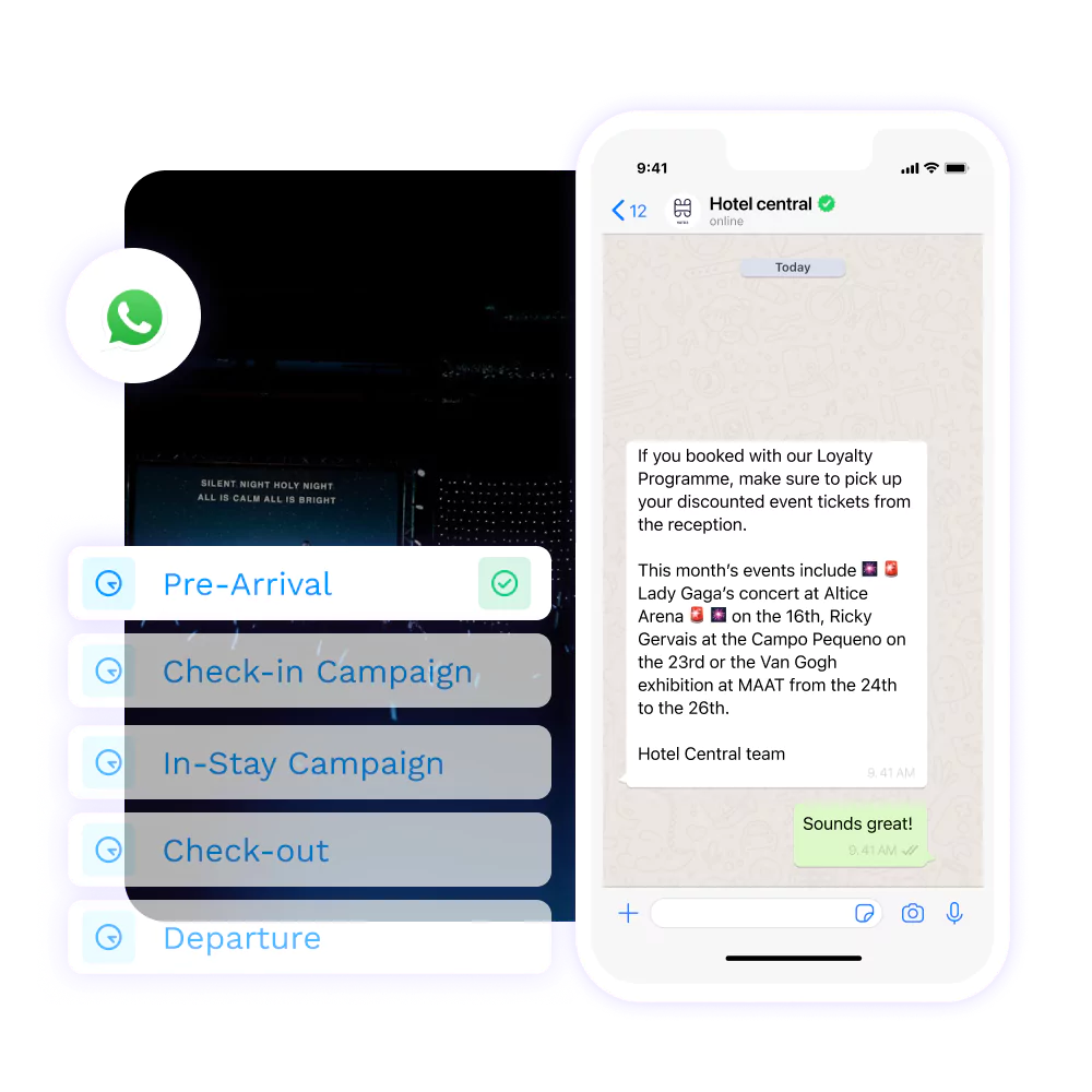 Loyalty and retention special treatment strengthen reputation de