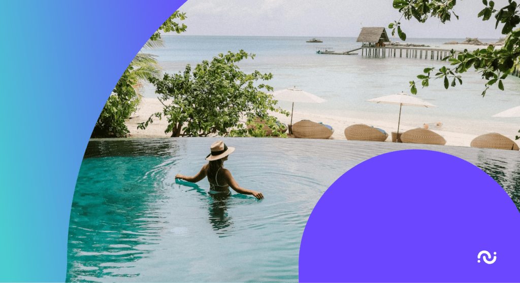 Increase repeat guests at your hotel with these expert tips.