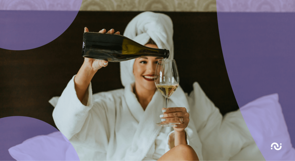 Blog. Recurring guest 3 tips for enouraging repeat guests at your hotel