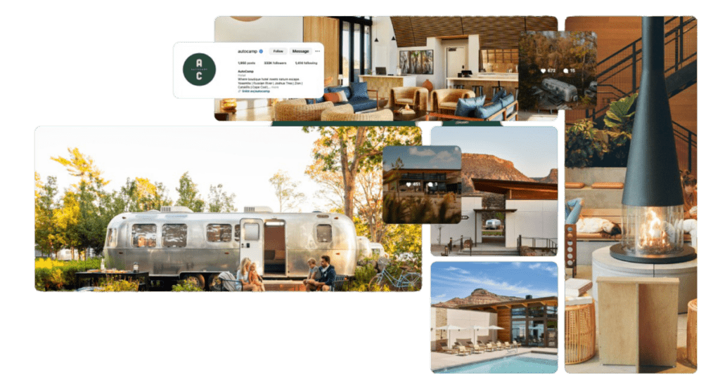 Hijiffy x autocamp 001 6 1 persona – it managers – fr