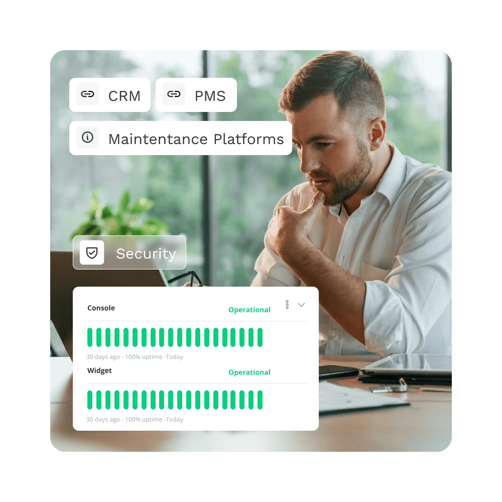 It manager cover persona – it managers – de