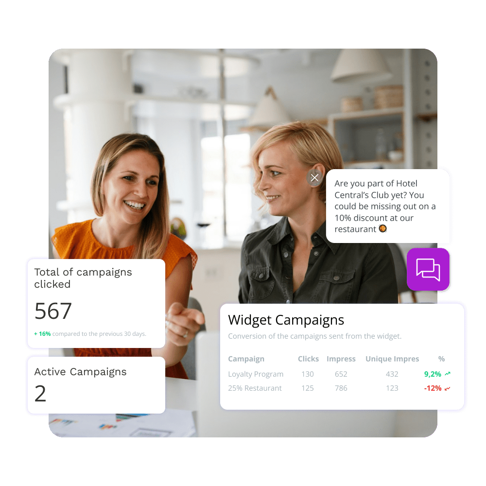 Marketing cover 1 persona – marketing manager - fr