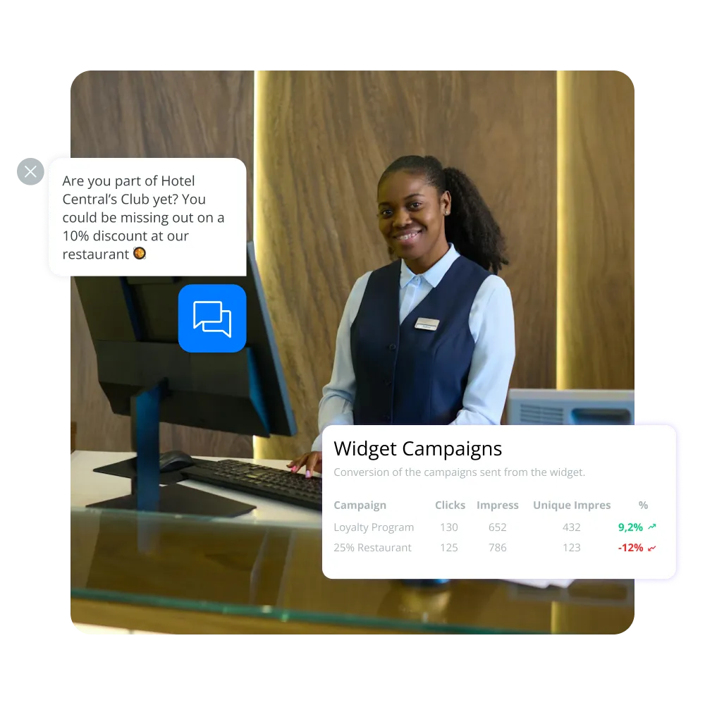 Marketing overall persona – marketing manager - fr