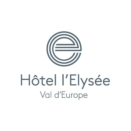 Bleu fonce eve 1 new homepage [en]