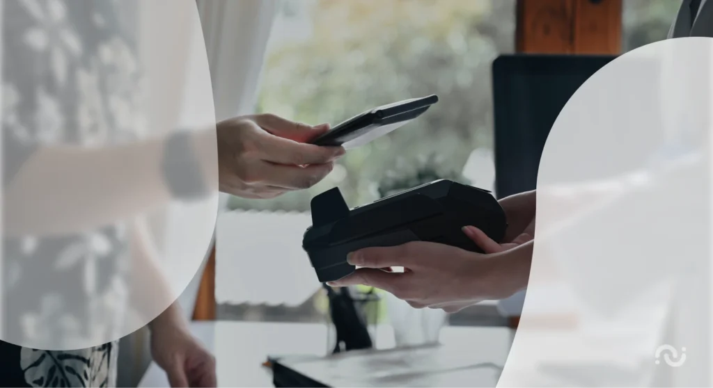 Trevpar blog 2 is trevpar the key hotel metric in 2026?