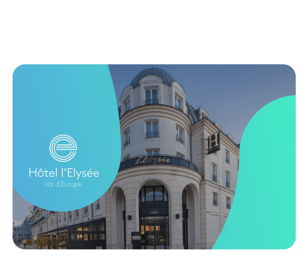 Website success stories hero image 1 success stories fr