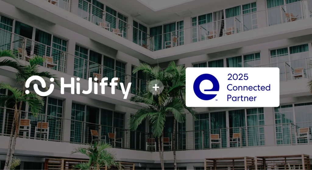 Social media post newsletter — integration expedia group 1 recupera y gestiona todos tus mensajes de viajeros de expedia group directamente