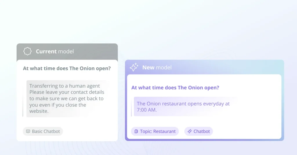 Aplysia3 promo4 einfach erklärt: was ist retrieval-augmented generation (rag)?