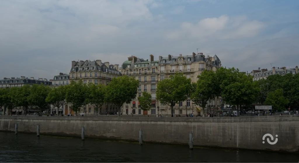 Hotelketten-ranking in 2025