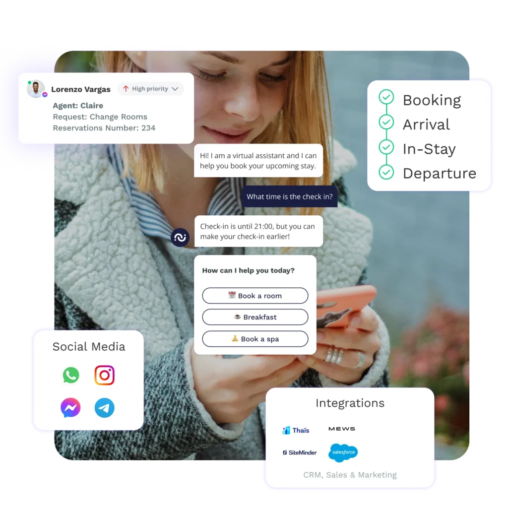 Newguest journey main 1 virtual concierge fr