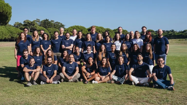 Hijiffy team 2025 about fr