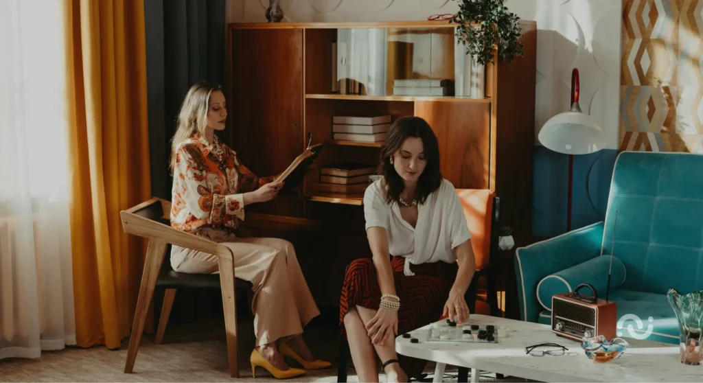 Hotel ratings 4 hotel-sternebewertung erklärt: ursprung, kriterien und alternativen