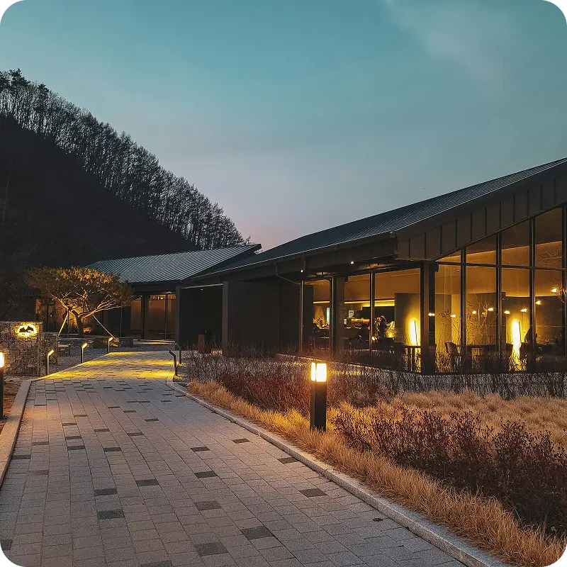 Hotel chains hijiffy