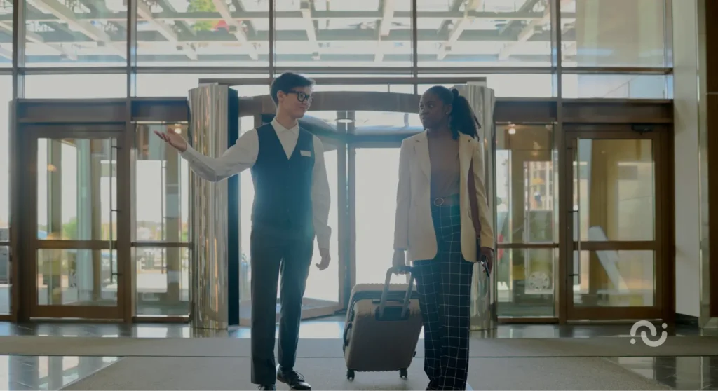 Clasificacion de hotel 2 hotel-sternebewertung erklärt: ursprung, kriterien und alternativen