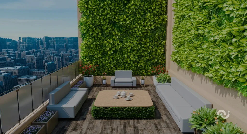 Clasificacion de hotel 3 hotel-sternebewertung erklärt: ursprung, kriterien und alternativen