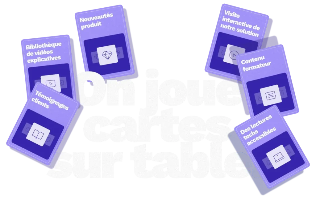 Cards cta fr explore hijiffy’s solution - fr