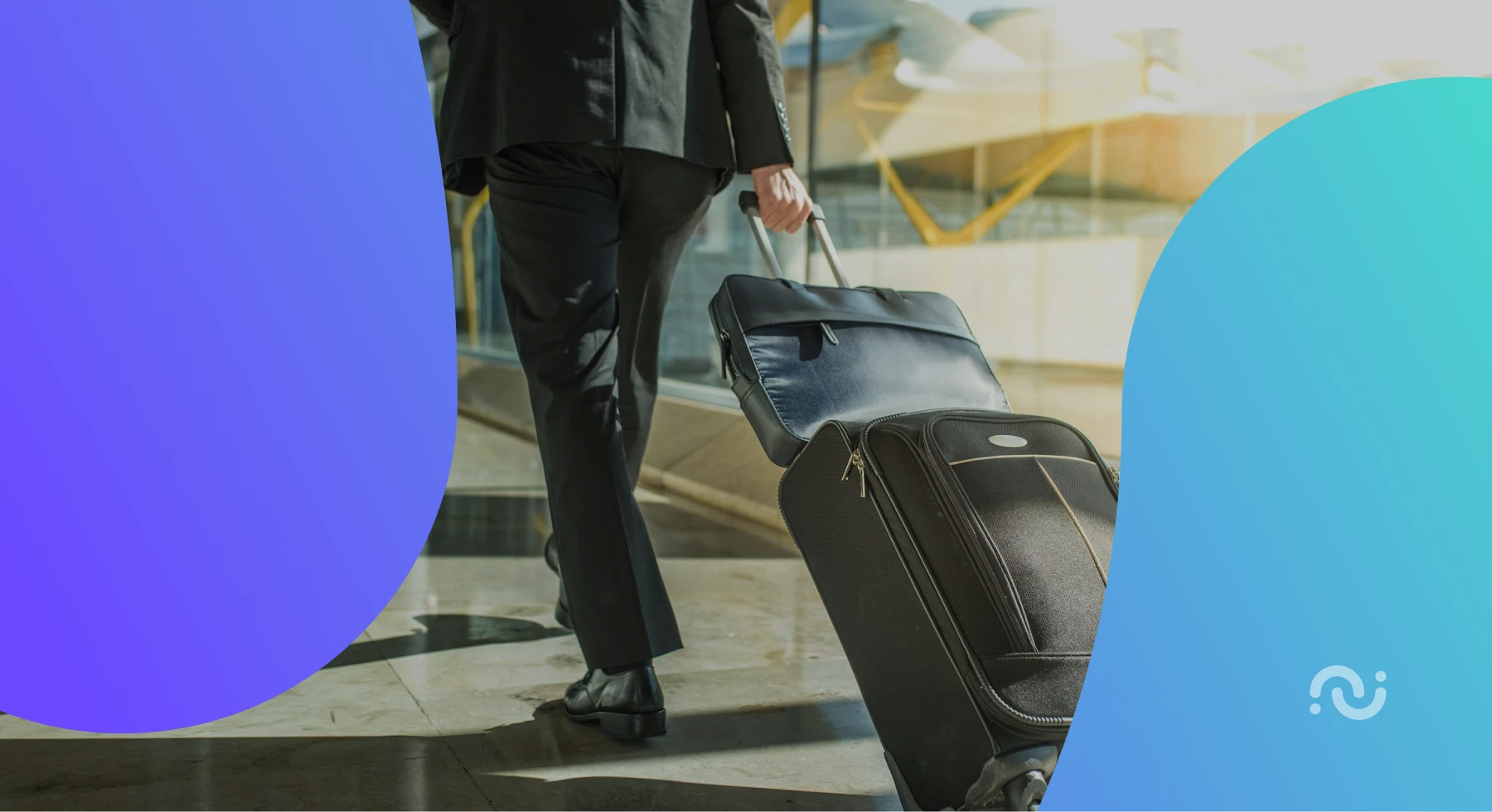 Bleisure : quand les voyages d’affaires se transforment en expériences