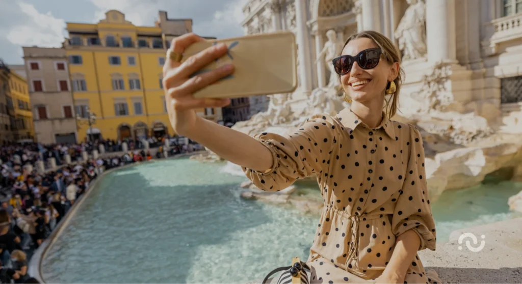 Hotel bleisure turismo