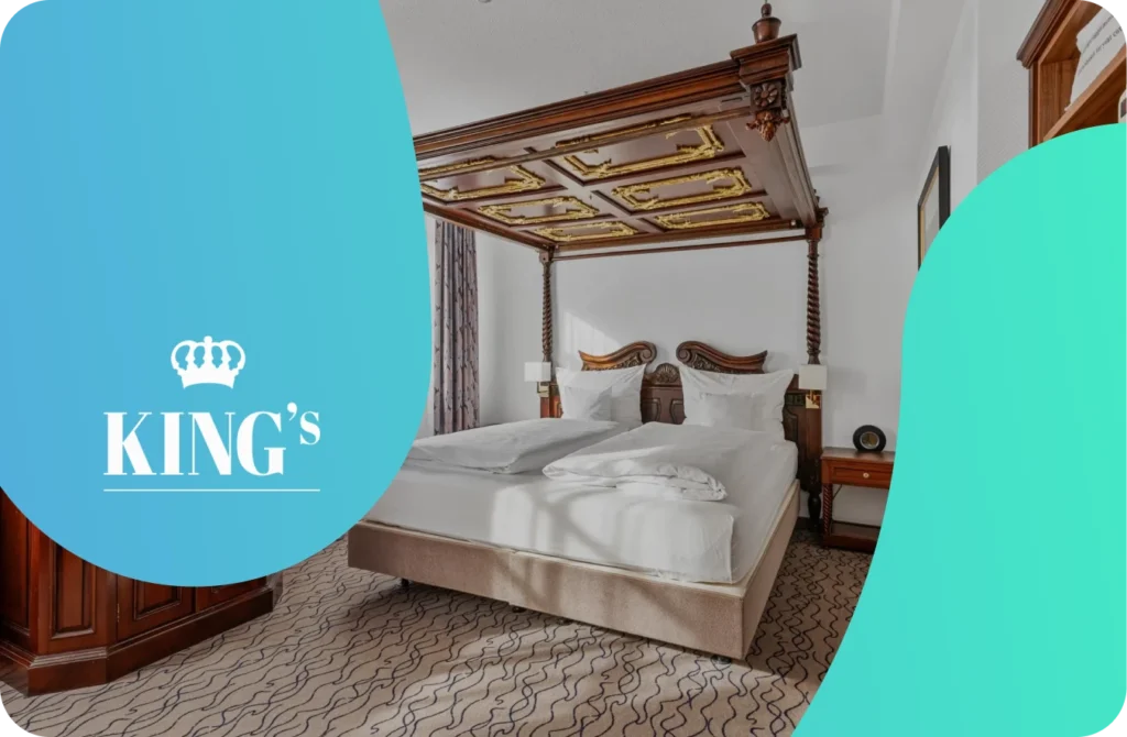 Group 40047 success stories - de