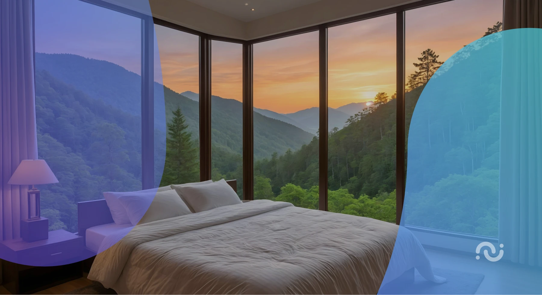 Comment tirer parti de la basse saison pour augmenter les réservations de votre hôtel