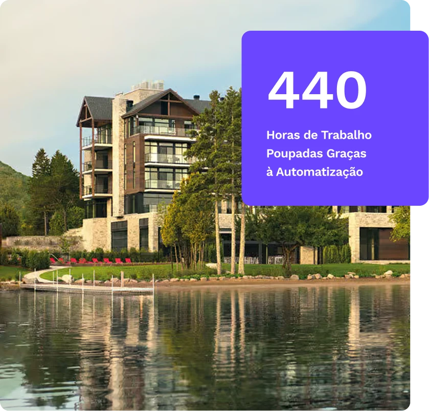 Case study entourage pt new homepage [pt]