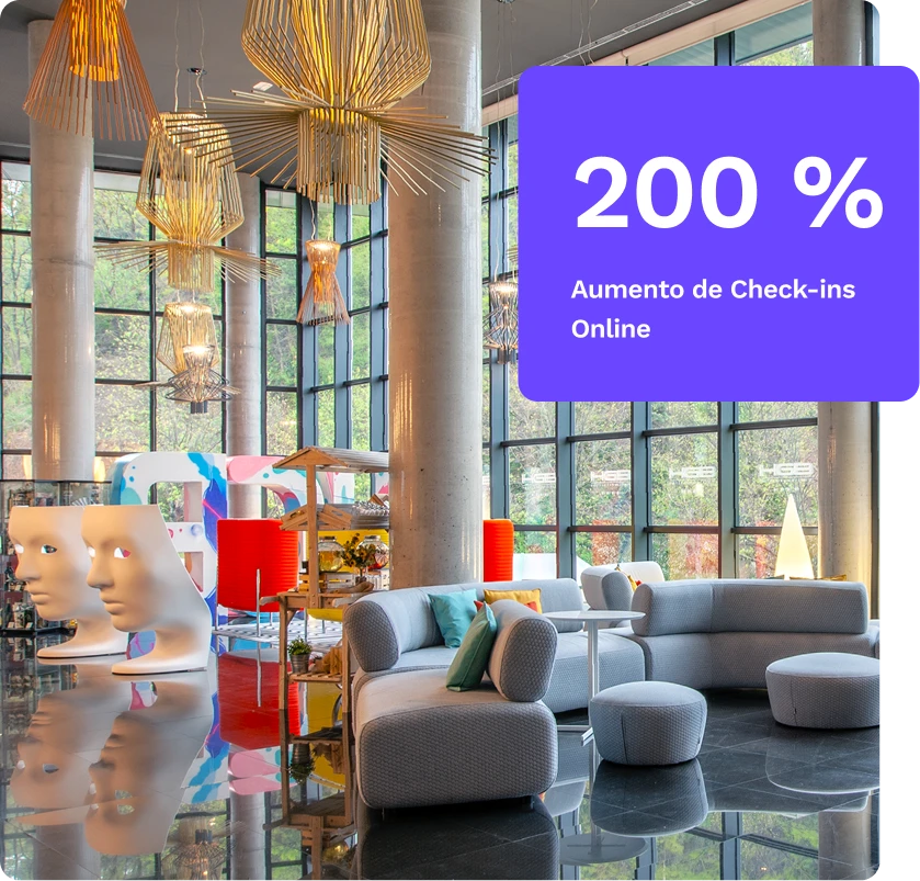 Case study gran bilbao es new homepage [es]