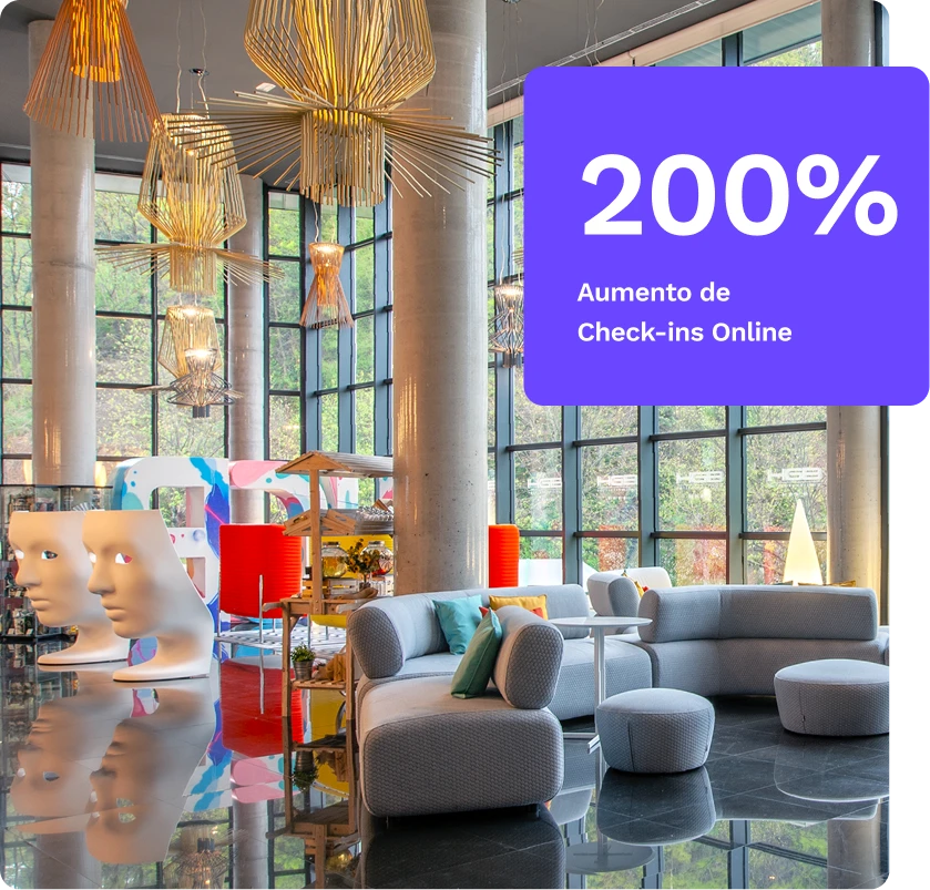 Case study gran bilbao pt new homepage [pt]