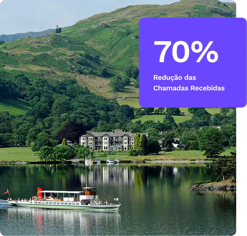 Case study lake district pt new homepage [pt]