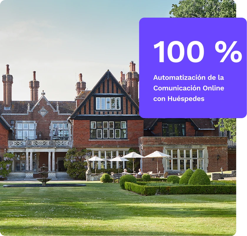 Case study macdonald es new homepage [es]