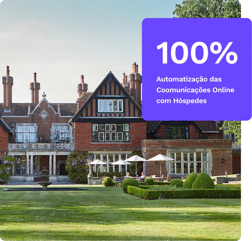 Case study macdonald pt new homepage [pt]