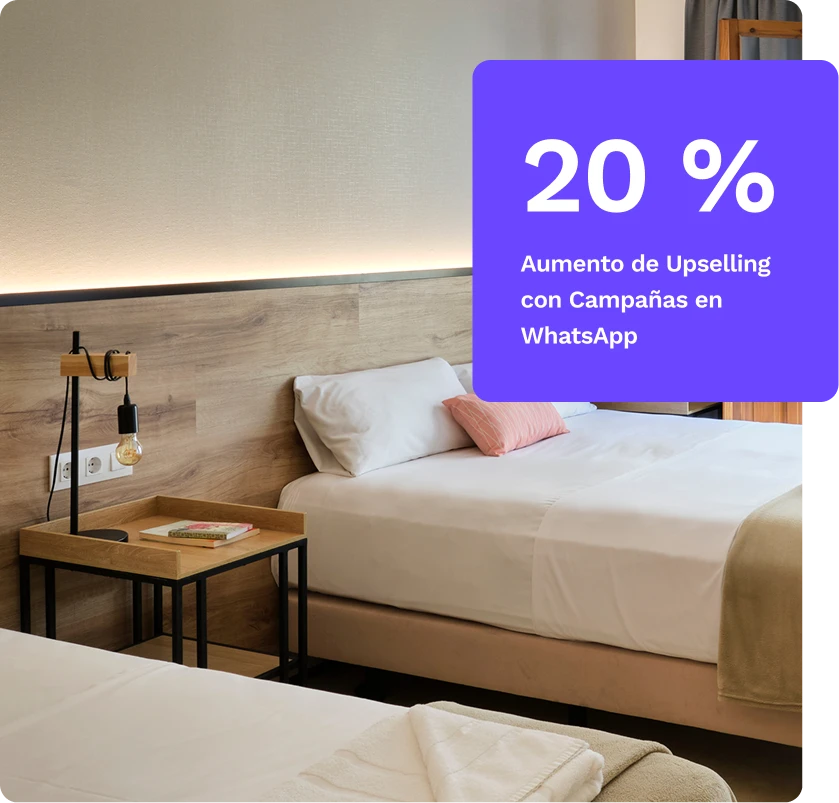 Case study sweet acc es new homepage [es]