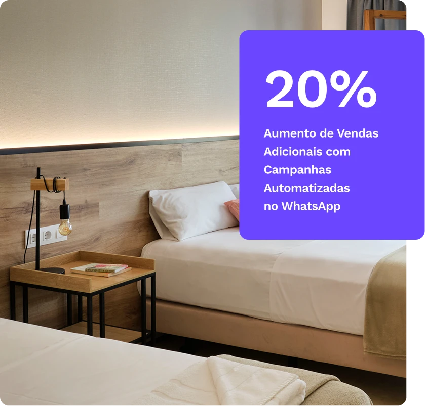 Case study sweet acc pt new homepage [pt]