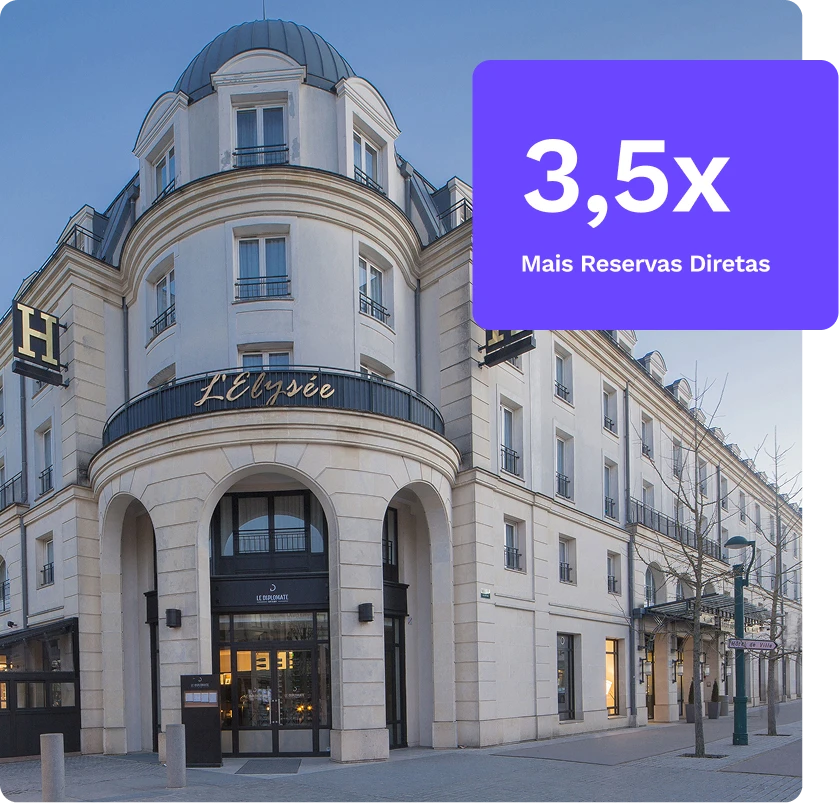 Case study elysee pt new homepage [pt]