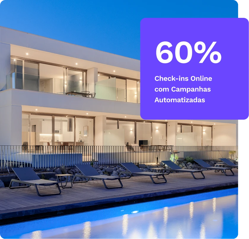 Case study kora pt new homepage [pt]