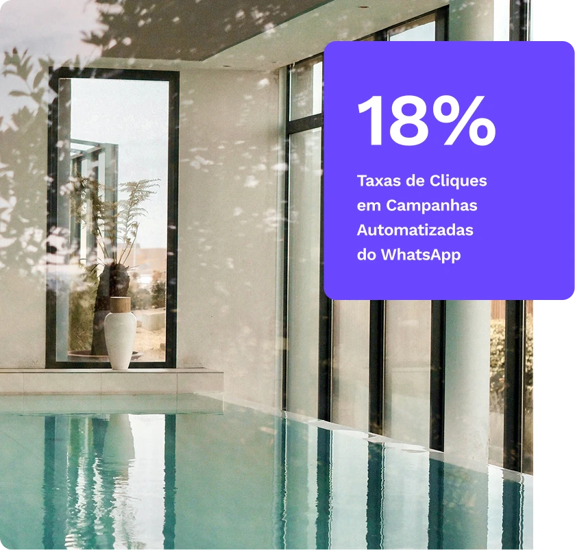 Case study la butte pt new homepage [pt]