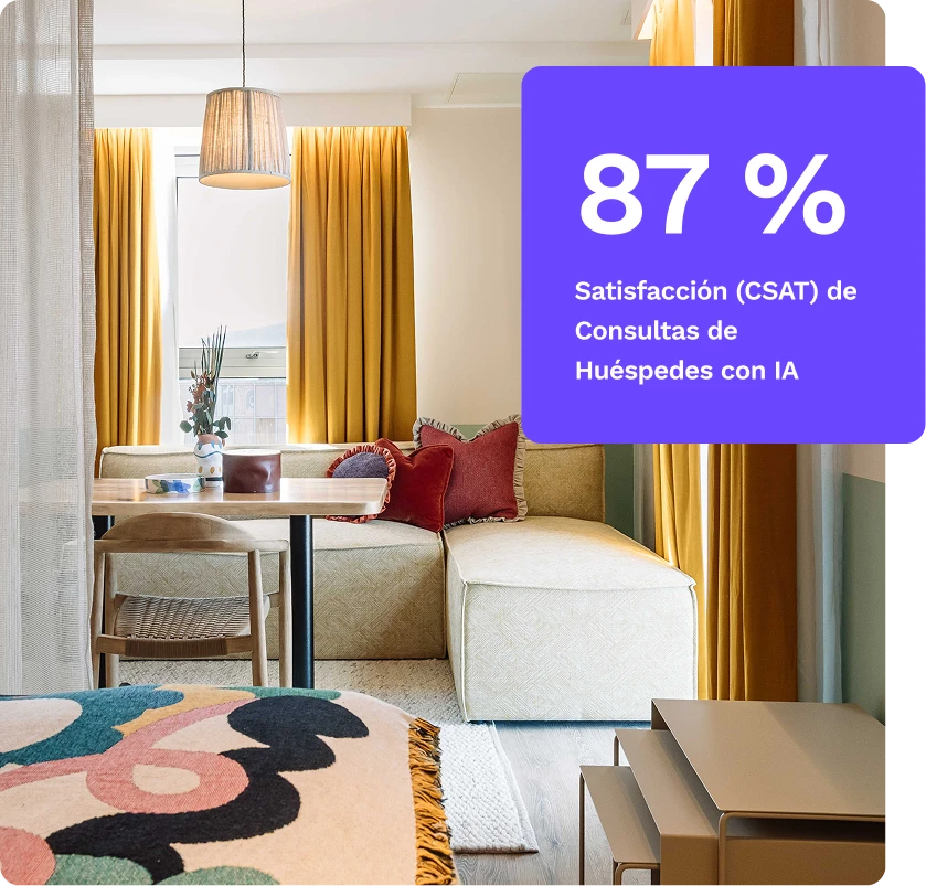 Case study lamington es new homepage [es]