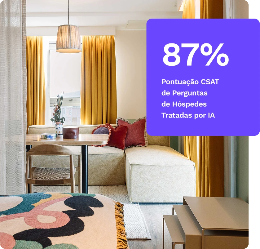 Case study lamington pt new homepage [pt]