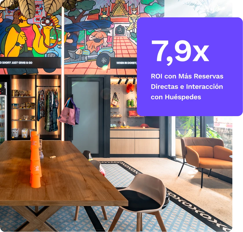 Case study lub d es new homepage [es]