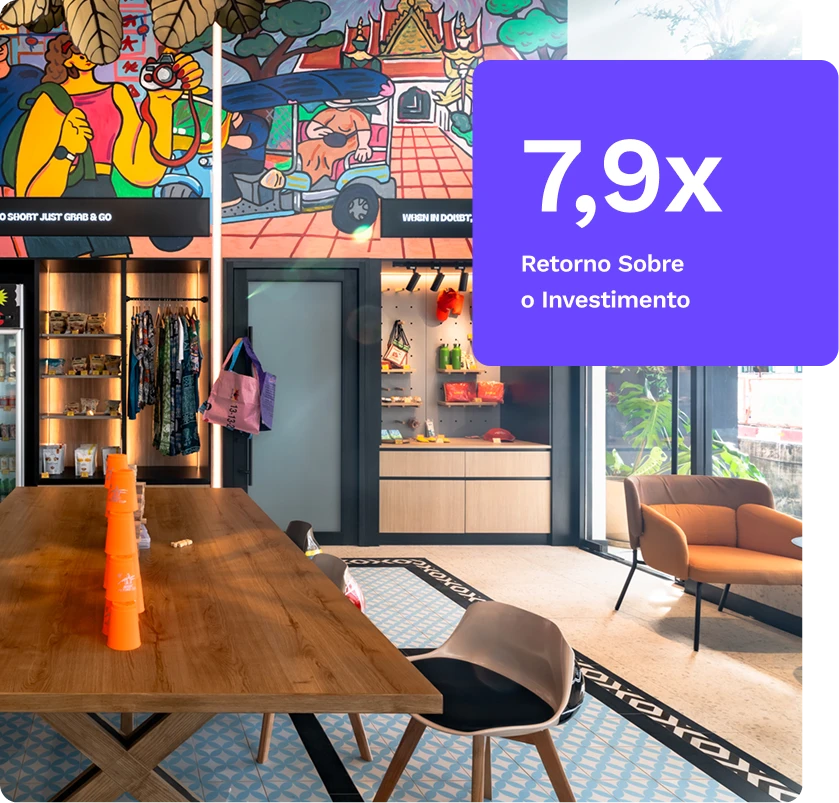 Case study lub d pt new homepage [pt]