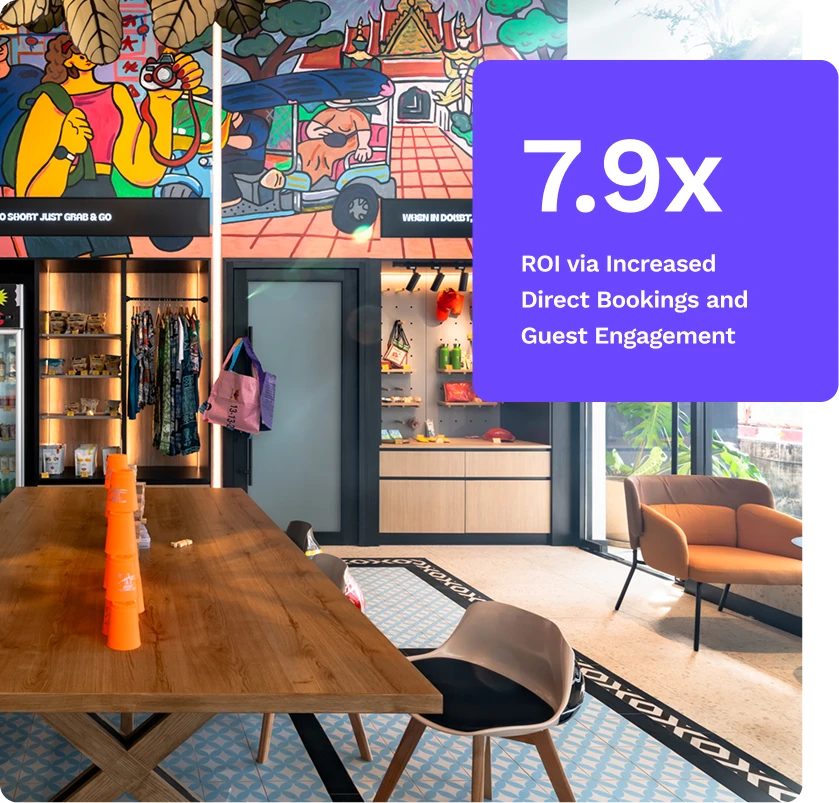 Case study lub d2 new homepage [en]