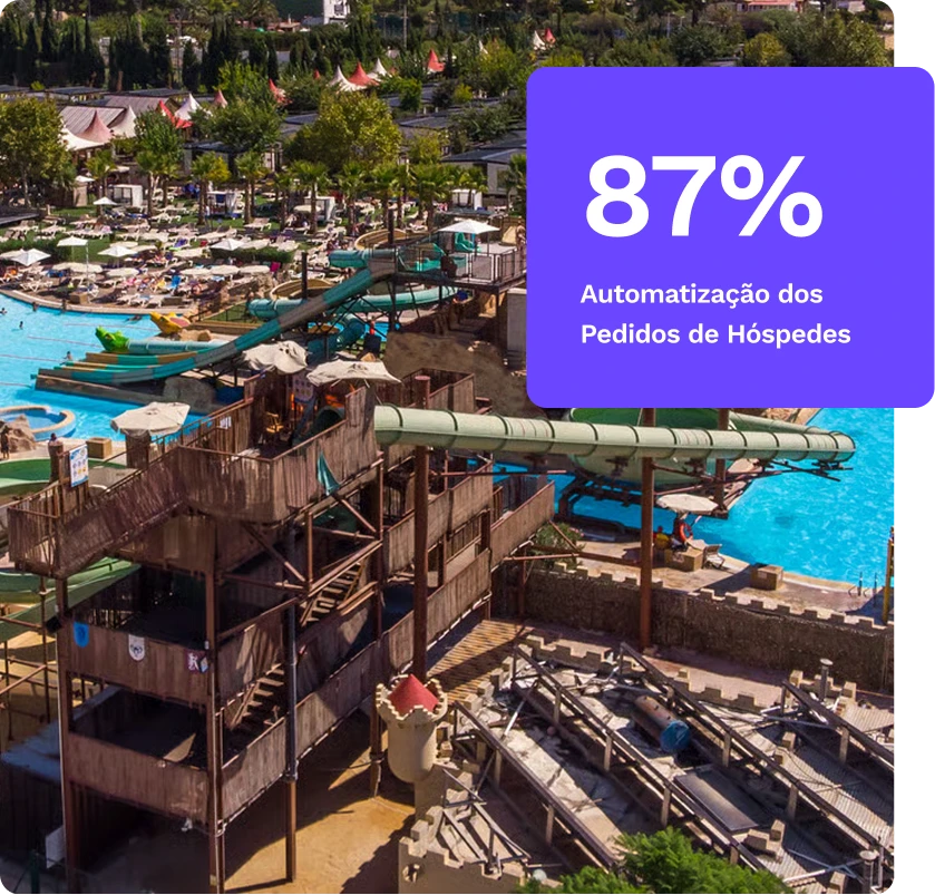 Case study magic pt new homepage [pt]