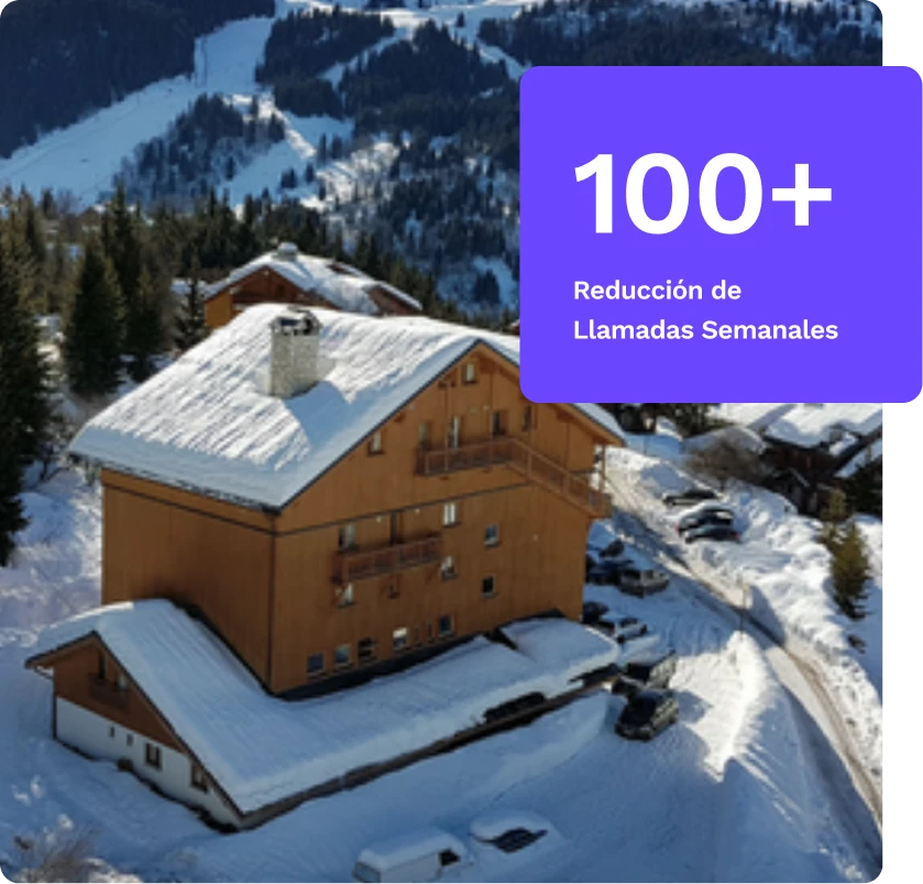 Case study ussim es new homepage [es]