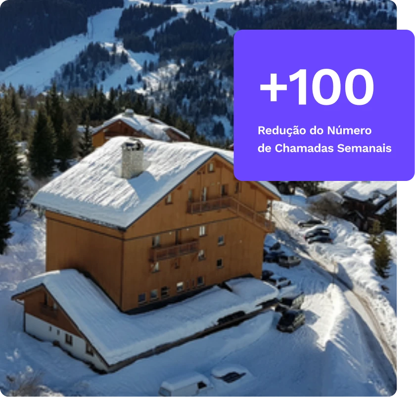 Case study ussim pt new homepage [pt]