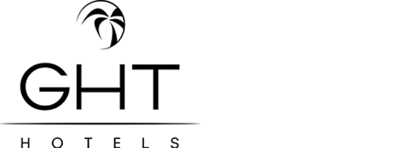 Ght logo card new homepage [en]