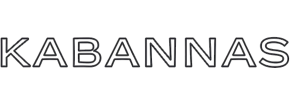 Kabannas logo card new homepage [en]