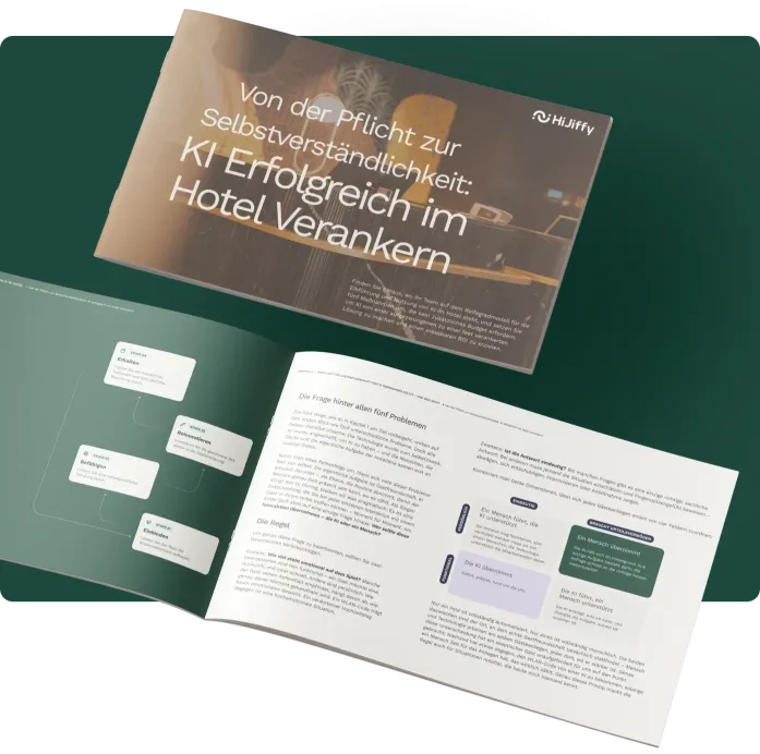 White paper 2026 de