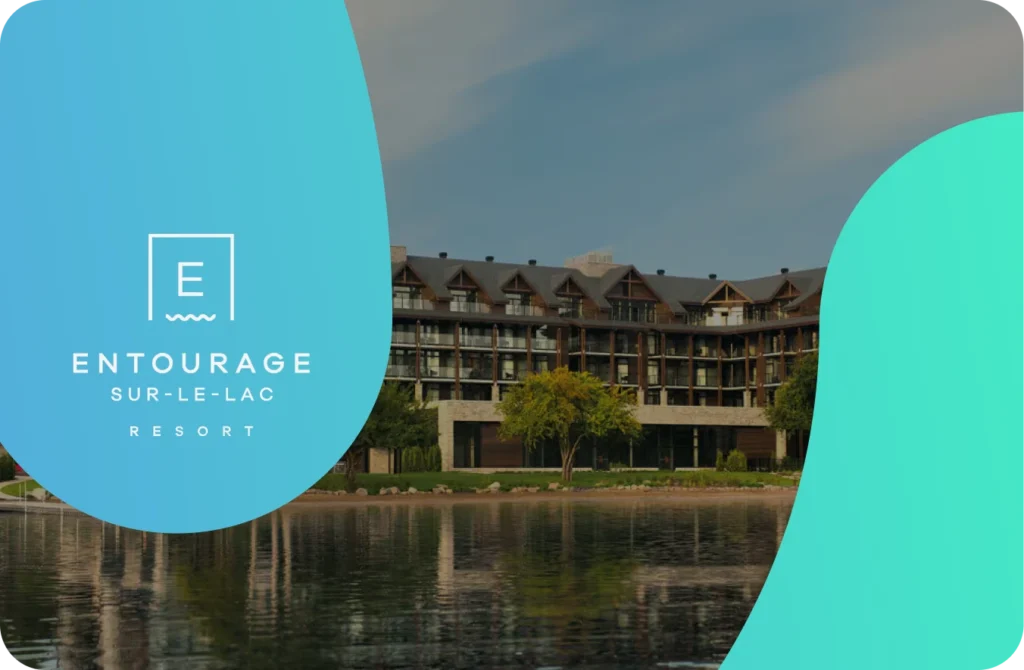 Website success stories hero image success stories