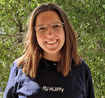 Margarida m 2023 success story - leonardo hotels en