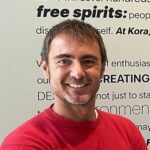 Hijiffy kora living inigo new homepage [en]